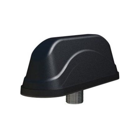 Panorama Antennas The Low Profile Mimo 2Xlte + 2X 2.4/5.0Ghz